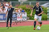 09.06.2018 - TSV Gaimersheim - BSG Taufkirchen