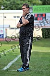 23.08.2014 - VfB Eichstätt - DJK Vilzing