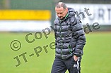 29.03.2015 - VfB Eichstätt II - TSV Baar-Ebenhausen