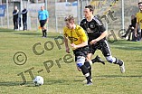 18.03.2012 - ST Kraiberg / SV Denkendorf