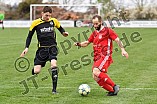 15.04.2017 - DJK Limes 09 - TV Hilpoltstein