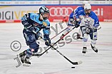 Eishockey, Frauen, DFEL, Spieltag 2, Saison 2022-2023, ERC Ingolstadt - ESC Planegg-Würmtal, 02.10.2022