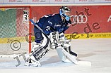 ERC Ingolstadt vs Augsburger Panther, Eishockey, DEL, Deutsche Eishockey Liga, Spieltag 2, 13.09.2015