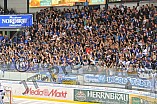 14.09.2012 - ERC Ingolstadt / Adler Mannheim