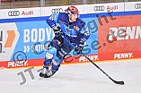 Eishockey, Herren, DEL, Saison 2020-2021, ERC Ingolstadt - Düsseldorfer EG, 05.04.2021