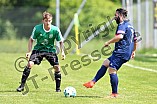 13.05.2018 - ST Kraiberg - SV Denkendorf