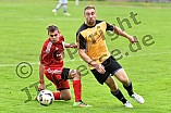 17.09.2017 - DJK Dollnstein - SSV Oberhochstatt