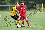 10.06.2018 - DJK Limes - TV Hilpoltstein