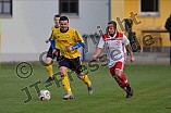 17.11.2019 - FC Hitzhofen-Oberzell - TSV Hohenwart