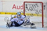 23.12.2014 - ERC Ingolstadt - Straubing Tigers