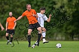 Fußball, Herren, Kreisklasse 1, Saison 2022-2023, Spieltag 8, FC Arnsberg - SC Irgertsheim, 25.09.2022