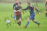 17.04.2017 - SV Marienstein - SV Sportfreunde Dinkelsbühl