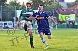 18.07.2012 - VfB Eichstätt / SpVgg GW Deggendorf