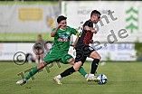 Fußball, Herren, 3. Bundesliga, Saison 2023-2024, Vorbereitung, FC Ingolstadt 04 - VfB Eichstätt, 04.07.2023