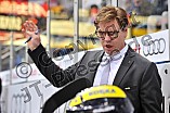 ERC Ingolstadt vs Duesseldorfer EG, Eishockey, DEL, Deutsche Eishockey Liga, 06.12.2015