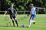 16.09.2012 - FC Haunstetten / SV Lauterhofen