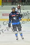 Eishockey, Herren, DEL, Saison 2024-2025, ERC Ingolstadt - Iserlohn Roosters, 23.08.2024