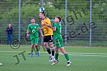 Fußball, Herren, Kreisliga Donau Isar, Saison 2025-2026, Spieltag 21, VfB Eichstätt II - TSV Lichtenau, 01.05.2026