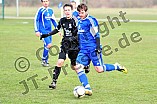 24.03.2013 - SV Marienstein - TSV Katzwang
