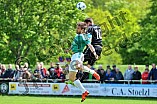 14.05.2016 - VfB Eichstätt - SV Seligenporten