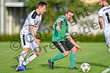 15.06.2018 - SV Denkendorf - VfB Eichstätt