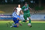 Fußball, Herren, Bayerischer Totopokal, Saison 2022-2023, Runde 2, TSV 1861 Nördlingen - VfB Eichstätt, 16.08.2022
