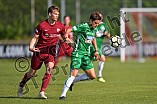 01.05.2019 - SV Heimstetten - VfB Eichstätt