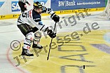 10.04.2015 - Adler Mannheim - ERC Ingolstadt