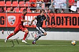 30.06.2019 - FC Ingolstadt 04 - VfB Eichstätt