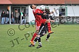 07.04.2012 - SV Denkendorf / VfB Friedrichshofen