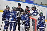 Eishockey, Frauen, DFEL, Saison 2021-2022, ERC Ingolstadt - ESC Planegg-Würmtal, 31.10.2021