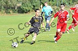 23.09.2012 - DJK Eichstätt-Preith / SV Wettstetten
