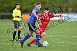 22.04.2018 - DJK Limes - TSG Ellingen