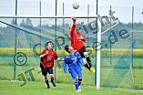 16.05.2016 - SF Bieswang - SV Ochsenfeld