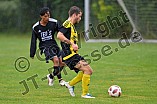 30.08.2020 - DJK Pollenfeld - SF Bieswang