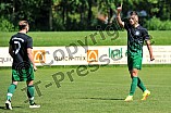 14.08.2016 - SV Manching - SV N Lerchenau