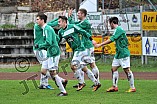 23.11.2013 - VfB Eichstätt - BC Aichach