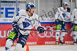 Eishockey, Herren, DEL, Saison 2021-2022, Training, ERC Ingolstadt - Training, 01.03.2022
