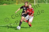 20.09.2014 - FV Obereichstätt - SV Reitsch