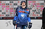 Eishockey, Herren, DEL, Saison 2023-2024, Spieltag 3, ERC Ingolstadt - Schwenninger Wild Wings, 22.09.2023