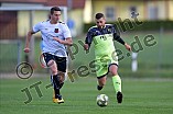 03.05.2019 - TSV Meckenhausen - SG Ochsenfeld-Pietenfeld-Adelschlag