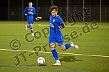 Fußball, Herren, Kreisliga Neumarkt Jura West, Saison 2024-2025, Spieltag 6, SV Marienstein - TSV Katzwang, 15.03.2025