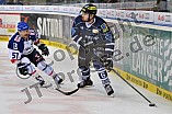 12.04.2015 - ERC Ingolstadt - Adler Mannheim