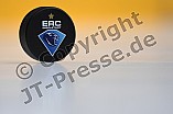 ERC Ingolstadt vs Adler Mannheim, Eishockey, DEL, Deutsche Eishockey Liga, Spieltag 46, 10.02.2017