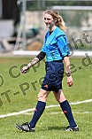 29.04.2017 - JFG Region Eichstätt - SG Marzling-Eichenfeld