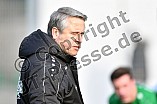04.02.2018 - VfB Eichstätt - SC Großschwarzenlohe