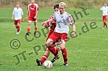 29.09.2012 - SG SV Nennslingen / DJK Limes 09