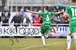 28.03.2018 - VfB Eichstätt - TSV Buchbach