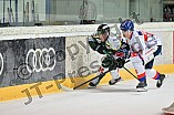 Eishockey, Herren, DEL, Saison 2024-2025, HC TIWAG Innsbruck - EHC Olten, 24.08.2024