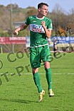 Fußball, Herren, Regionalliga Bayern, Saison 2022-2023, Spieltag 19, VfB Eichstätt - SV Wacker Burghausen, 29.10.2022